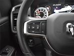 New 2025 Ram 1500 Tradesman Crew Cab Pickup for sale #N593135P - photo 11