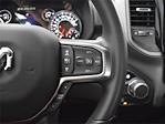 New 2025 Ram 1500 Tradesman Crew Cab Pickup for sale #N593135P - photo 12