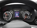 New 2025 Ram 1500 Tradesman Crew Cab Pickup for sale #N593135P - photo 13