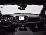 New 2025 Ram 1500 Tradesman Crew Cab Pickup for sale #N593135P - photo 14