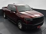 New 2025 Ram 1500 Tradesman Crew Cab Pickup for sale #N593135P - photo 15