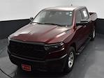 New 2025 Ram 1500 Tradesman Crew Cab Pickup for sale #N593135P - photo 16