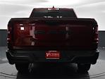 New 2025 Ram 1500 Tradesman Crew Cab Pickup for sale #N593135P - photo 17