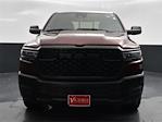 New 2025 Ram 1500 Tradesman Crew Cab Pickup for sale #N593135P - photo 18