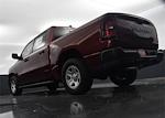 New 2025 Ram 1500 Tradesman Crew Cab Pickup for sale #N593135P - photo 19