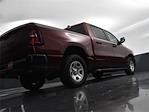 New 2025 Ram 1500 Tradesman Crew Cab Pickup for sale #N593135P - photo 20