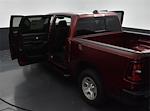 New 2025 Ram 1500 Tradesman Crew Cab Pickup for sale #N593135P - photo 21
