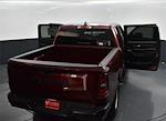 New 2025 Ram 1500 Tradesman Crew Cab Pickup for sale #N593135P - photo 22