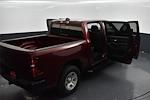 New 2025 Ram 1500 Tradesman Crew Cab Pickup for sale #N593135P - photo 23