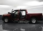 New 2025 Ram 1500 Tradesman Crew Cab Pickup for sale #N593135P - photo 24