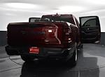 New 2025 Ram 1500 Tradesman Crew Cab Pickup for sale #N593135P - photo 25