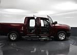 New 2025 Ram 1500 Tradesman Crew Cab Pickup for sale #N593135P - photo 26