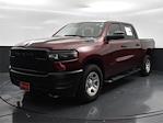 New 2025 Ram 1500 Tradesman Crew Cab Pickup for sale #N593135P - photo 2