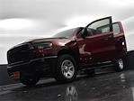 New 2025 Ram 1500 Tradesman Crew Cab Pickup for sale #N593135P - photo 28
