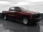 New 2025 Ram 1500 Tradesman Crew Cab Pickup for sale #N593135P - photo 3