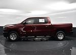 New 2025 Ram 1500 Tradesman Crew Cab Pickup for sale #N593135P - photo 4