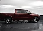 New 2025 Ram 1500 Tradesman Crew Cab Pickup for sale #N593135P - photo 5