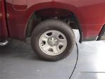 New 2025 Ram 1500 Tradesman Crew Cab Pickup for sale #N593135P - photo 6
