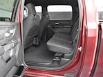 New 2025 Ram 1500 Tradesman Crew Cab Pickup for sale #N593135P - photo 7