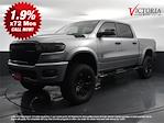 New 2025 Ram 1500 Big Horn Crew Cab 4x4 Pickup for sale #N635951 - photo 1