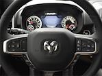 New 2025 Ram 1500 Big Horn Crew Cab 4x4 Pickup for sale #N635951 - photo 10
