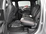 New 2025 Ram 1500 Big Horn Crew Cab 4x4 Pickup for sale #N635951 - photo 12