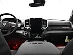 New 2025 Ram 1500 Big Horn Crew Cab 4x4 Pickup for sale #N635951 - photo 13