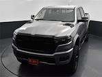 New 2025 Ram 1500 Big Horn Crew Cab 4x4 Pickup for sale #N635951 - photo 15