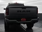 New 2025 Ram 1500 Big Horn Crew Cab 4x4 Pickup for sale #N635951 - photo 16