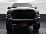 New 2025 Ram 1500 Big Horn Crew Cab 4x4 Pickup for sale #N635951 - photo 17