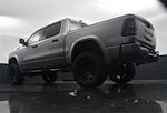 New 2025 Ram 1500 Big Horn Crew Cab 4x4 Pickup for sale #N635951 - photo 18
