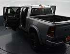 New 2025 Ram 1500 Big Horn Crew Cab 4x4 Pickup for sale #N635951 - photo 20