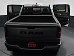 New 2025 Ram 1500 Big Horn Crew Cab 4x4 Pickup for sale #N635951 - photo 21