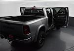 New 2025 Ram 1500 Big Horn Crew Cab 4x4 Pickup for sale #N635951 - photo 22