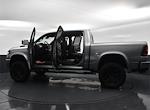 New 2025 Ram 1500 Big Horn Crew Cab 4x4 Pickup for sale #N635951 - photo 23