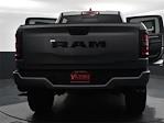 New 2025 Ram 1500 Big Horn Crew Cab 4x4 Pickup for sale #N635951 - photo 24