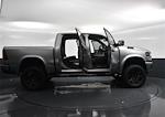 New 2025 Ram 1500 Big Horn Crew Cab 4x4 Pickup for sale #N635951 - photo 25