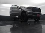 New 2025 Ram 1500 Big Horn Crew Cab 4x4 Pickup for sale #N635951 - photo 26
