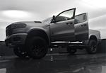 New 2025 Ram 1500 Big Horn Crew Cab 4x4 Pickup for sale #N635951 - photo 27