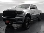 New 2025 Ram 1500 Big Horn Crew Cab 4x4 Pickup for sale #N635951 - photo 3