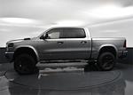 New 2025 Ram 1500 Big Horn Crew Cab 4x4 Pickup for sale #N635951 - photo 5