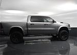 New 2025 Ram 1500 Big Horn Crew Cab 4x4 Pickup for sale #N635951 - photo 6