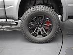 New 2025 Ram 1500 Big Horn Crew Cab 4x4 Pickup for sale #N635951 - photo 7