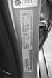 New 2025 Ram 1500 Big Horn Crew Cab 4x4 Pickup for sale #N635951 - photo 8