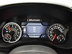 New 2025 Ram 1500 Big Horn Crew Cab 4x4 Pickup for sale #N635951 - photo 9