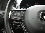 New 2025 Ram 1500 Limited Crew Cab 4x4 Pickup for sale #N659133P - photo 13
