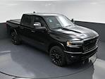 New 2025 Ram 1500 Limited Crew Cab 4x4 Pickup for sale #N659133P - photo 15
