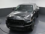 New 2025 Ram 1500 Limited Crew Cab 4x4 Pickup for sale #N659133P - photo 16