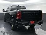 New 2025 Ram 1500 Limited Crew Cab 4x4 Pickup for sale #N659133P - photo 17