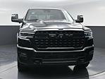 New 2025 Ram 1500 Limited Crew Cab 4x4 Pickup for sale #N659133P - photo 18